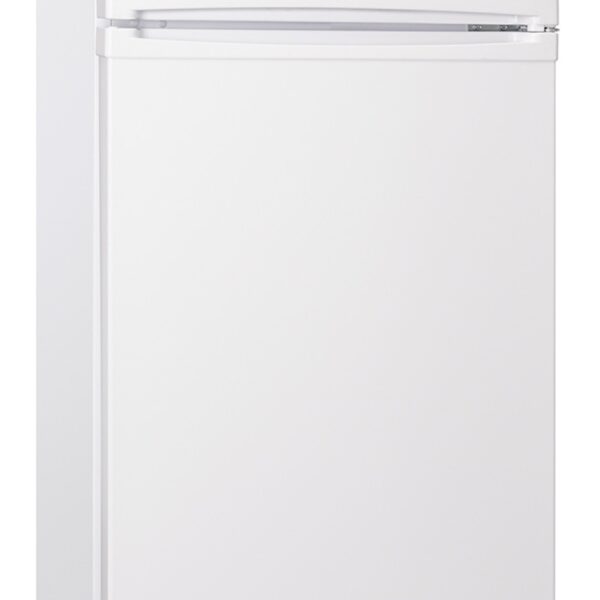 Gram KF 611454 – kuva 1