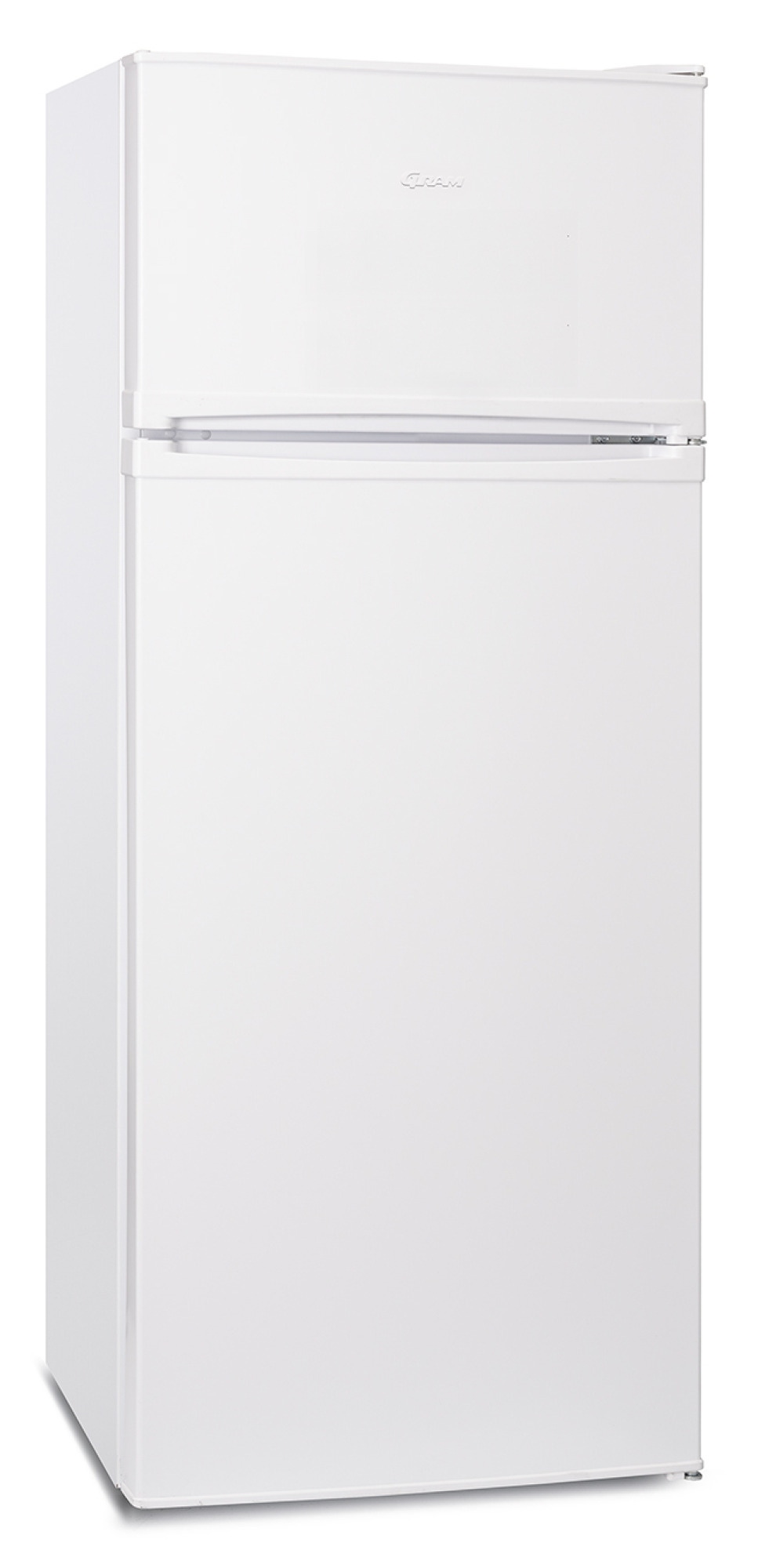 Gram KF 611454 – kuva 1