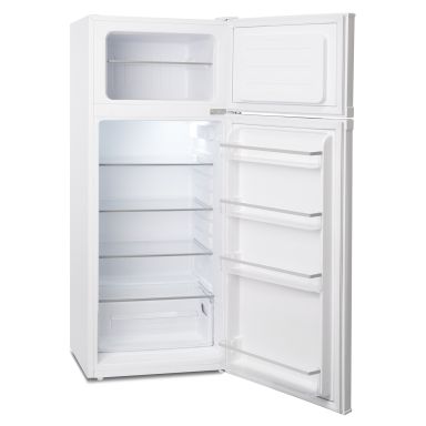 Gram KF 611454 – kuva 2