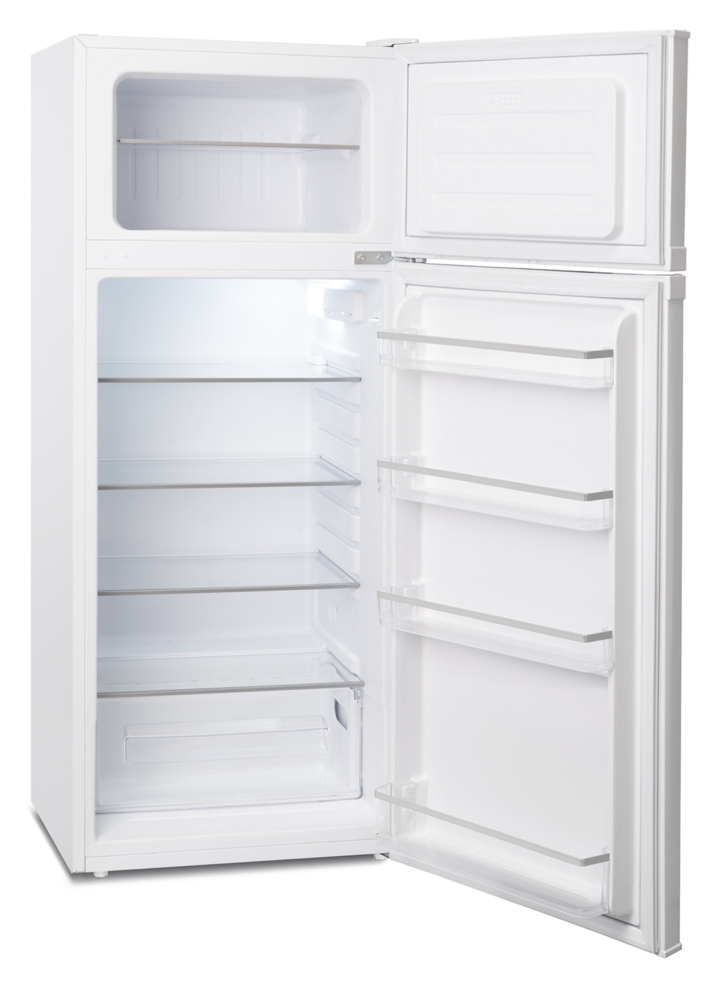 Gram KF 611454