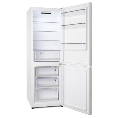 Gram KF 611864 – kuva 2
