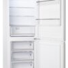 Gram KF 611864
