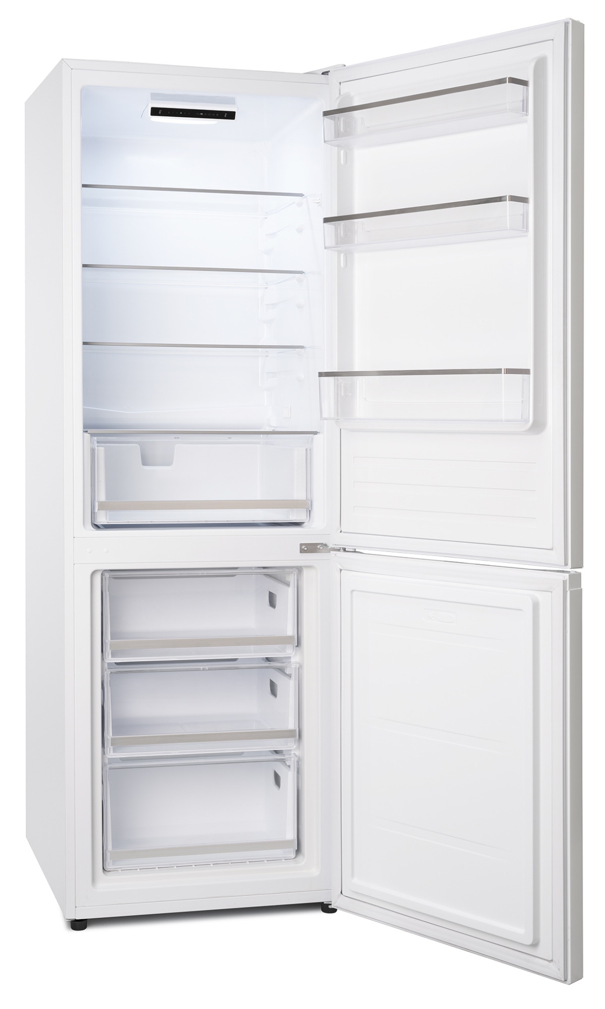 Gram KF 611864
