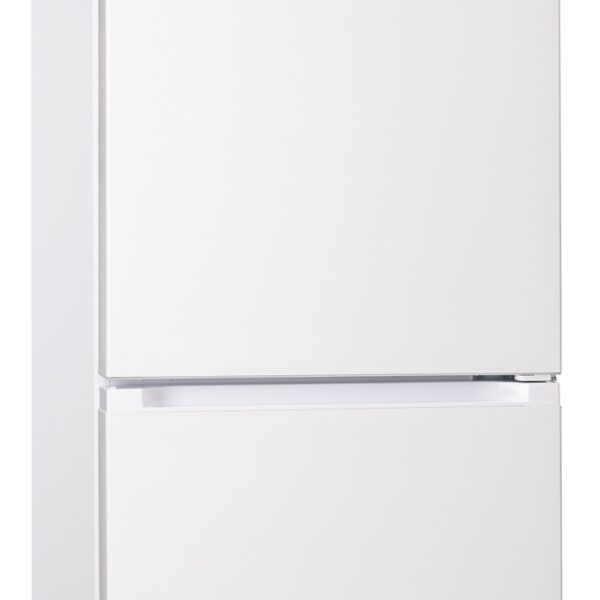 Gram KF 611864 – kuva 1