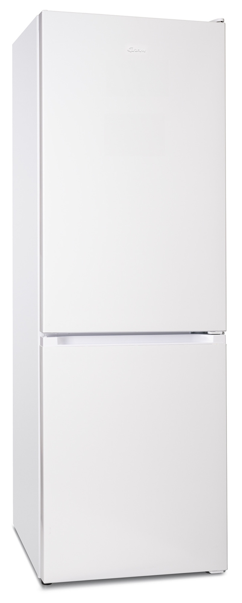 Gram KF 611864 – kuva 1