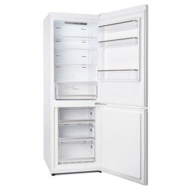 Gram KF 621864 N – kuva 2