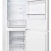 Gram KF 621864 N