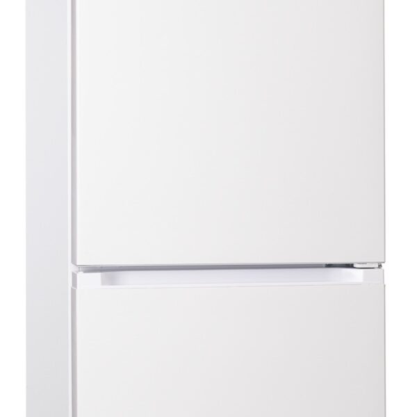 Gram KF 621864 N – kuva 1