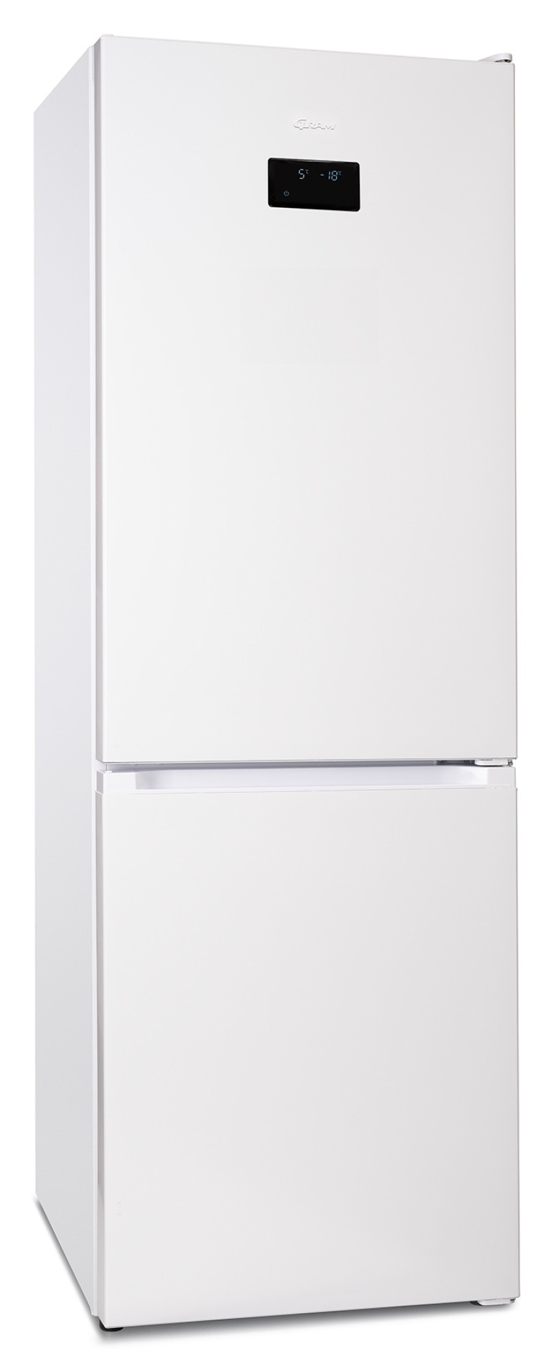 Gram KF 621864 N – kuva 1