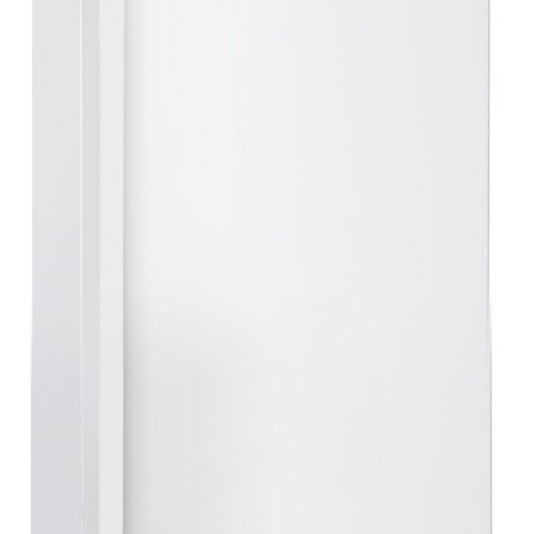 Gram KF 771054 – kuva 1