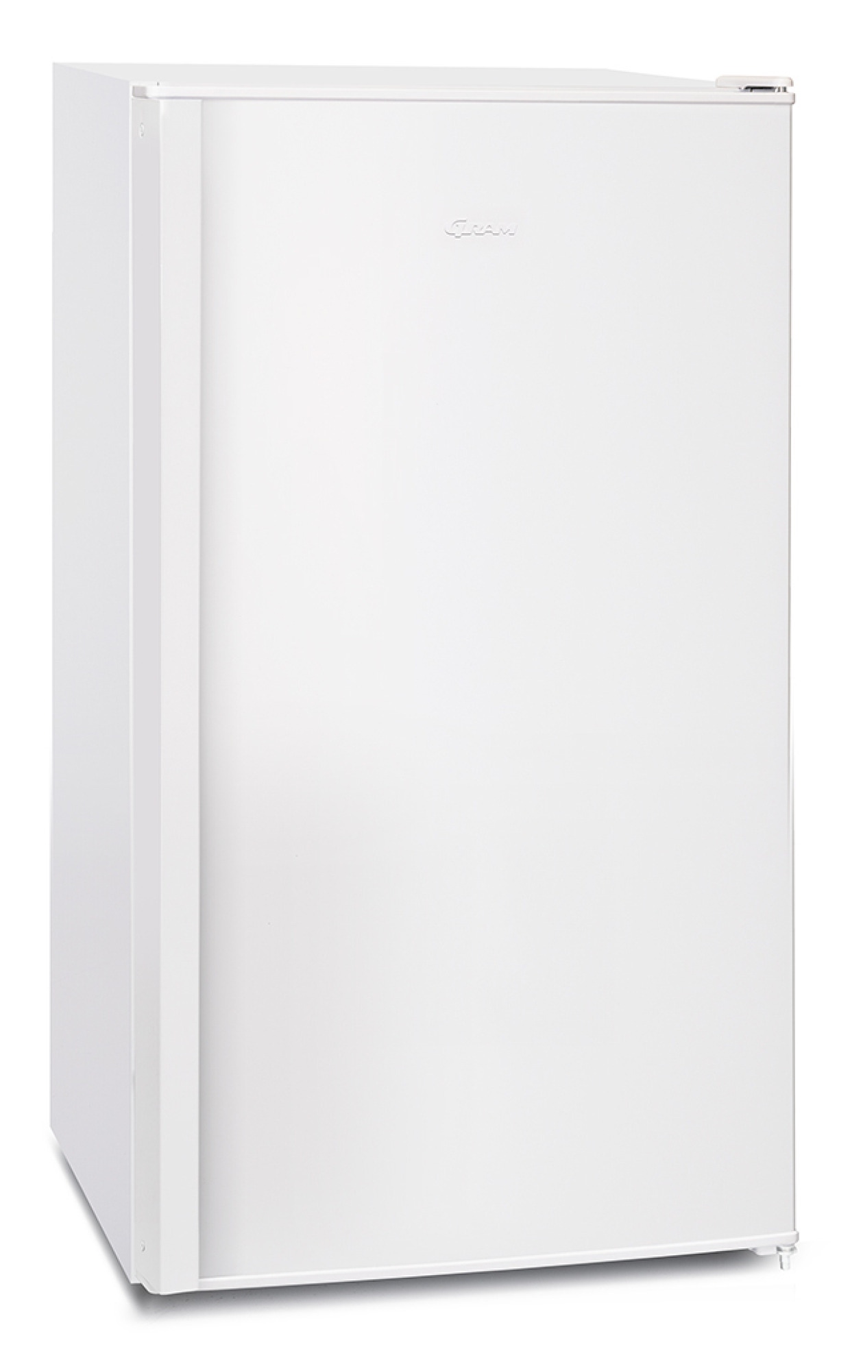 Gram KF 771054 – kuva 1