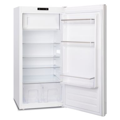Gram KF 771254 – kuva 2