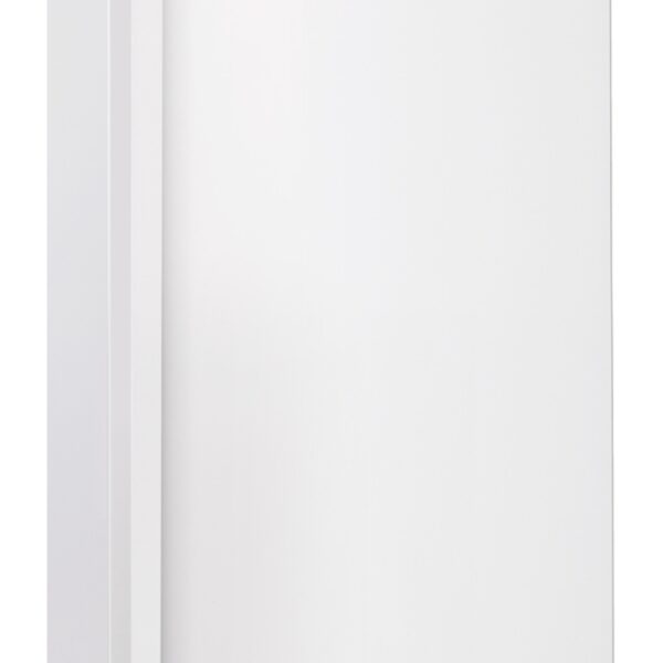 Gram KF 771254 – kuva 1