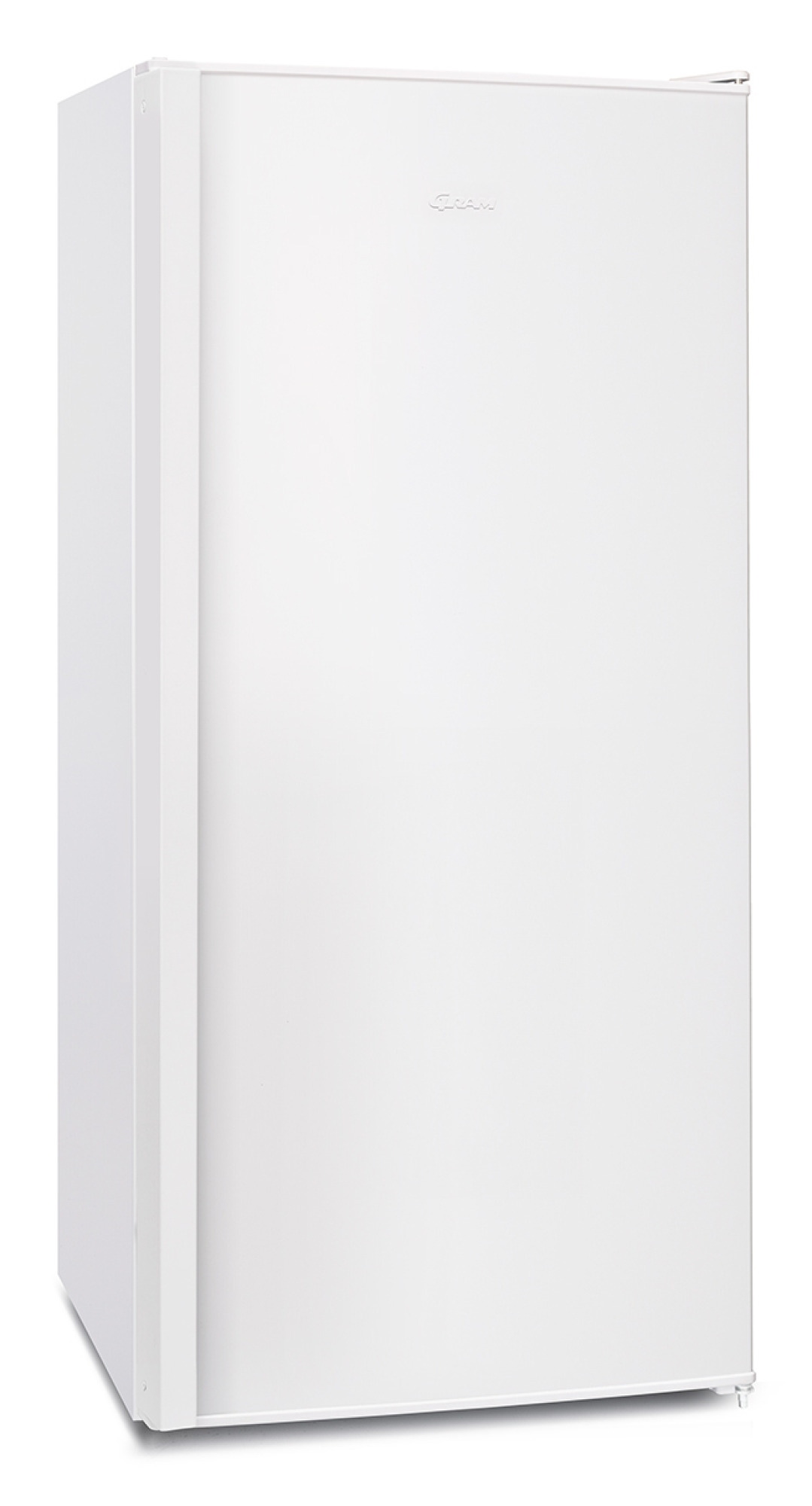 Gram KF 771254 – kuva 1