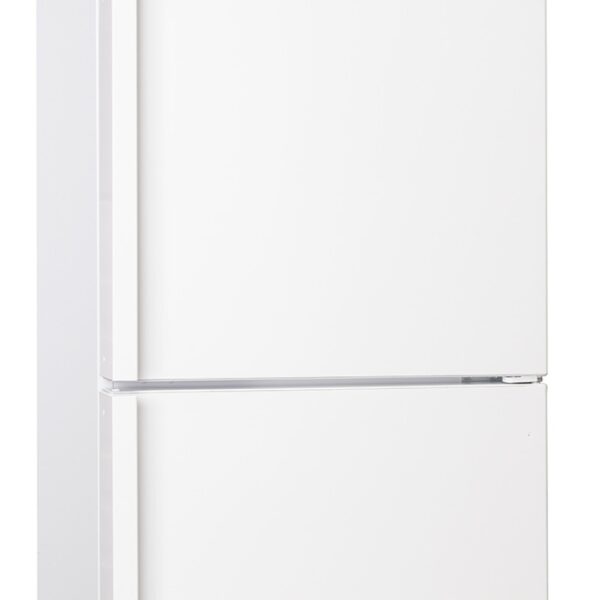 Gram KF 881865 FN – kuva 1