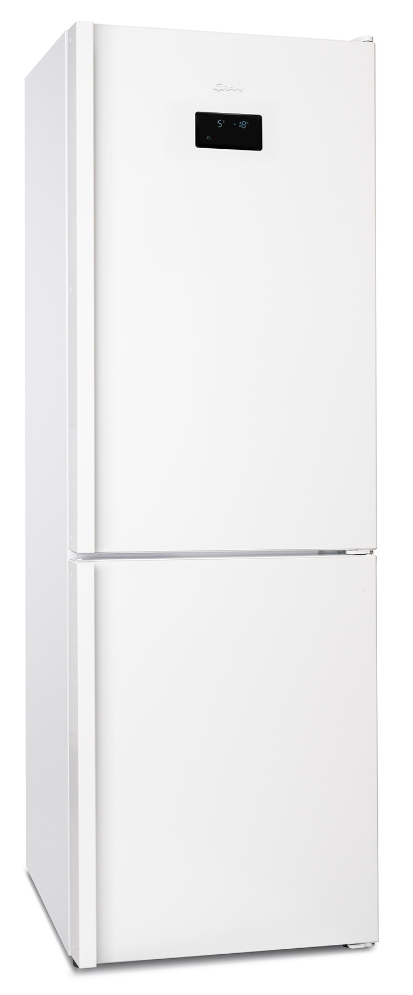 Gram KF 881865 FN – kuva 1