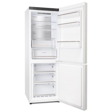 Gram KF 881865 FN – kuva 2