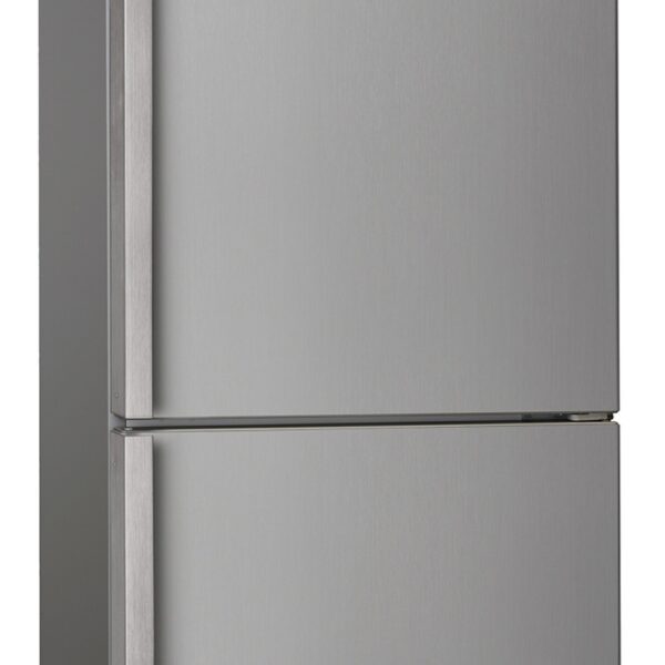 Gram KF 881865 FN X – kuva 1