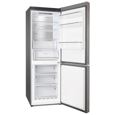 Gram KF 881865 FN X – kuva 2