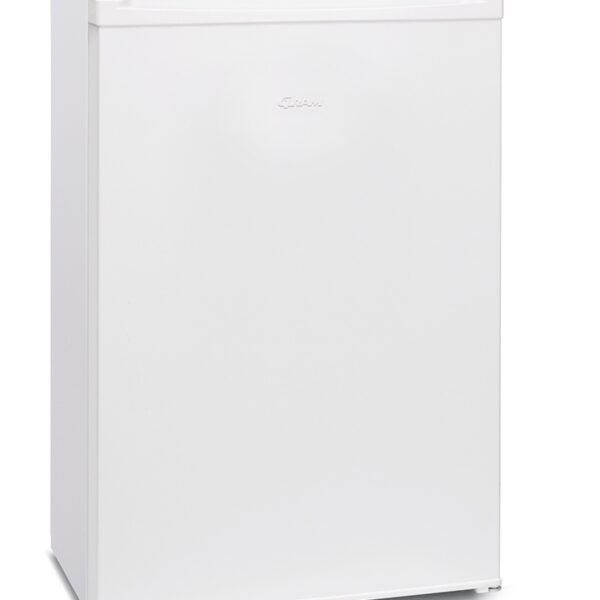 Gram KS 610854 – kuva 1