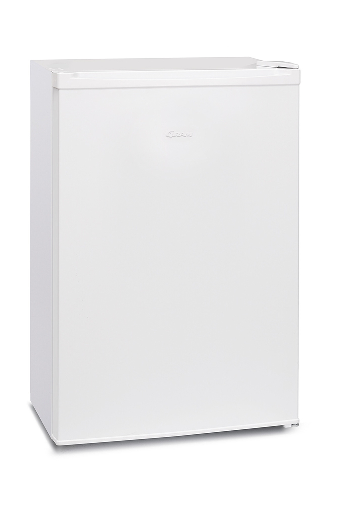 Gram KS 610854 – kuva 1