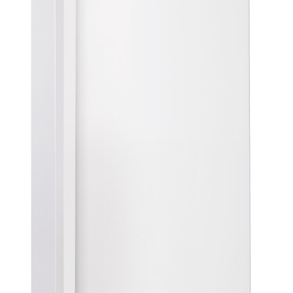 Gram KS 771254 Jääkaappi – kuva 1