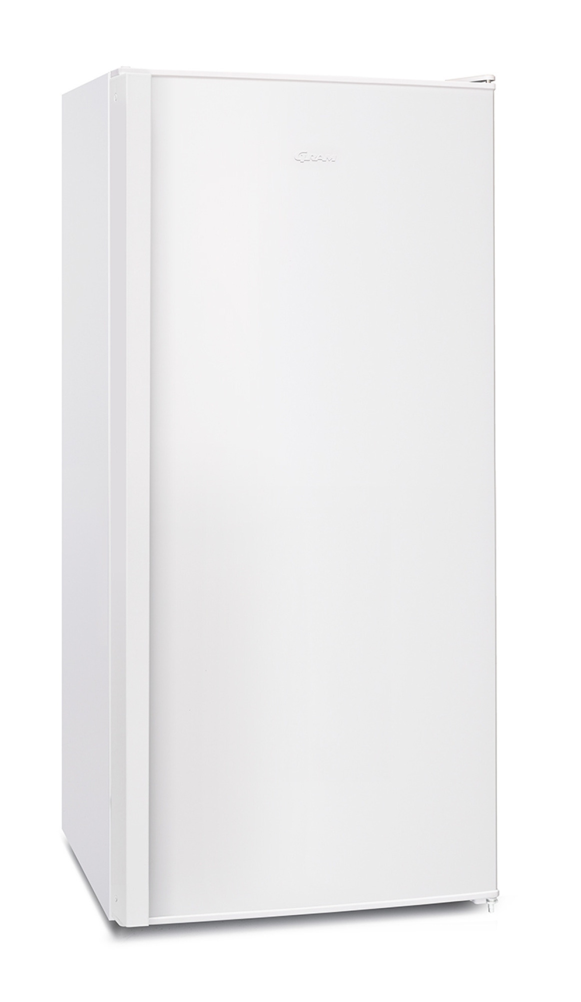 Gram KS 771254 Jääkaappi – kuva 1