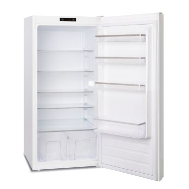 Gram KS 771254 Jääkaappi – kuva 2