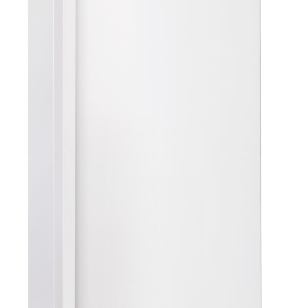 Gram KS 771454 – kuva 1