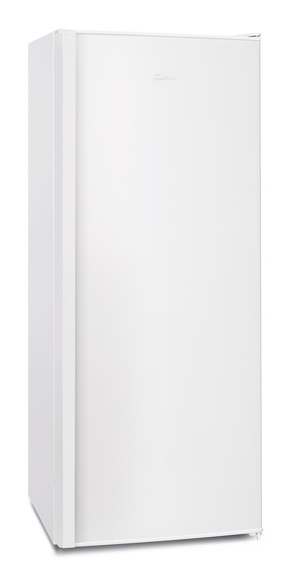 Gram KS 771454 – kuva 1