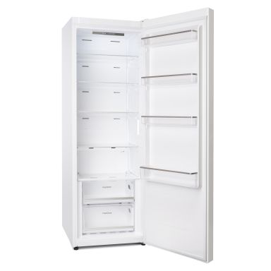 Gram KS 781864 F – kuva 2