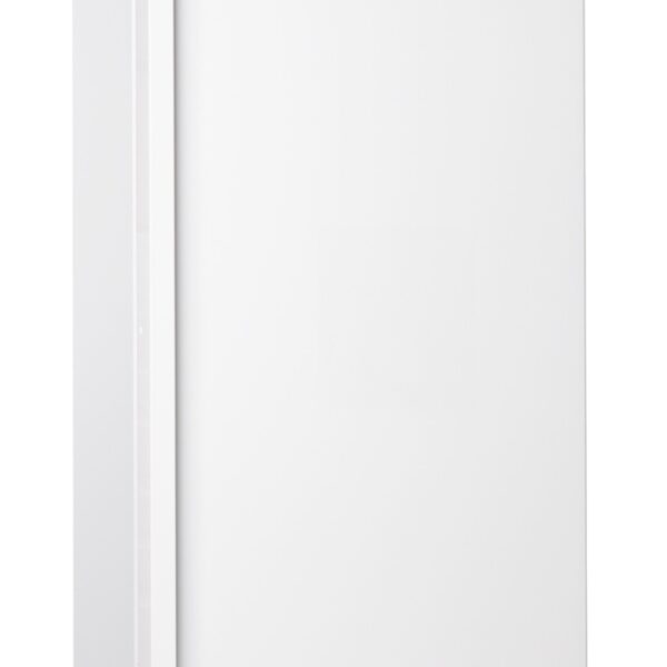 Gram KS 781864 F – kuva 1