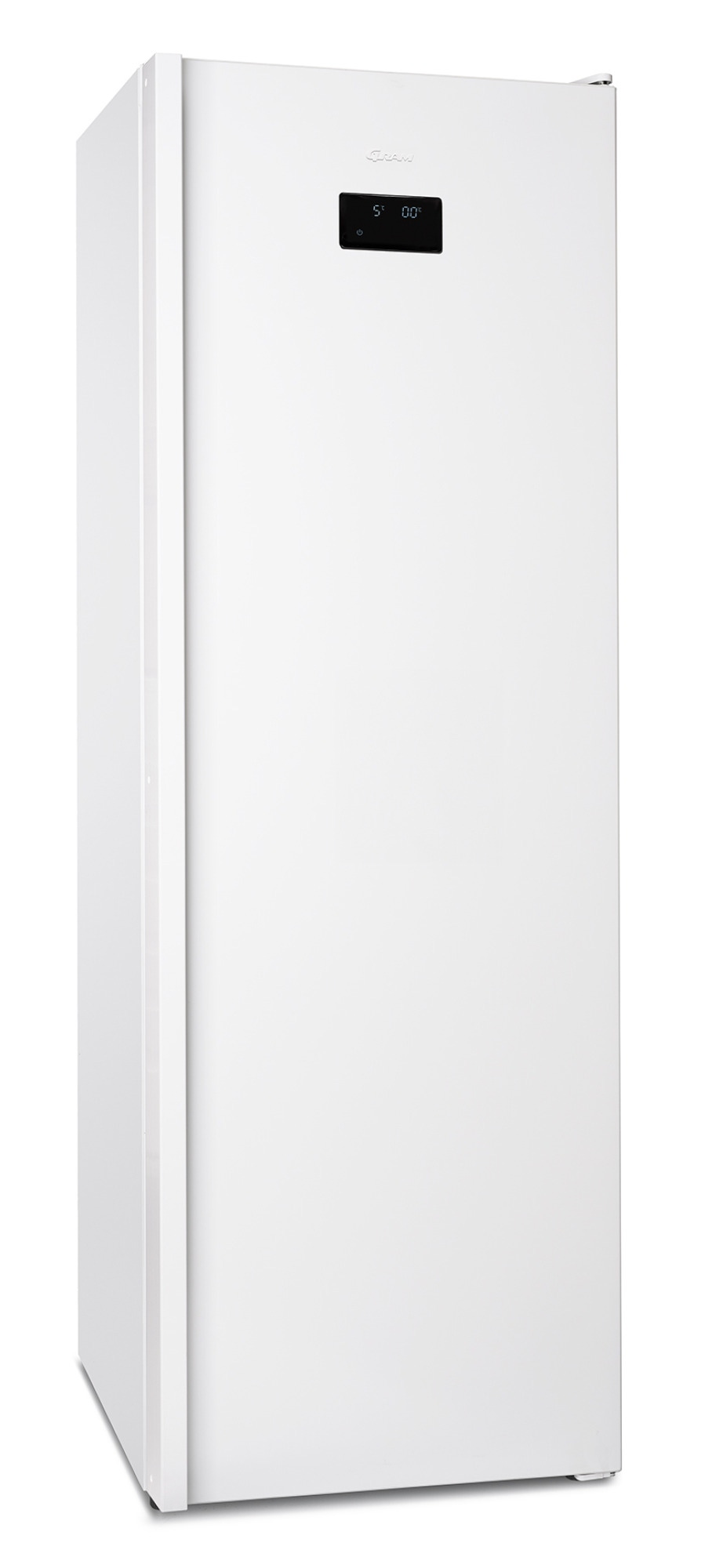 Gram KS 781864 F – kuva 1