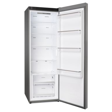 Gram KS 781864 F X – kuva 2