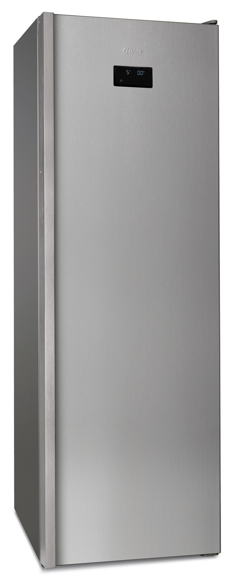 Gram KS 781864 F X – kuva 1