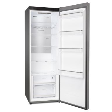Gram KS 881865 F X – kuva 2