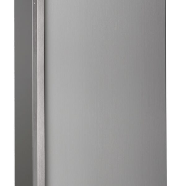 Gram KS 881865 F X – kuva 1