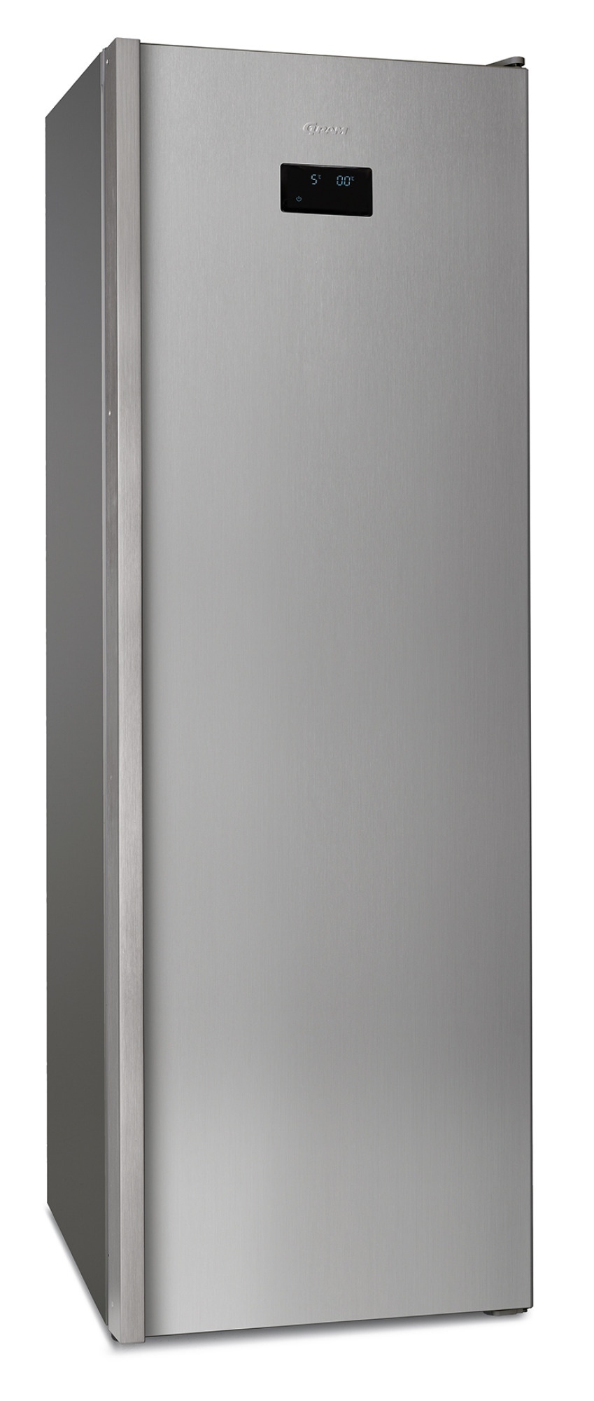 Gram KS 881865 F X – kuva 1