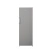 Upright freezer Indesit