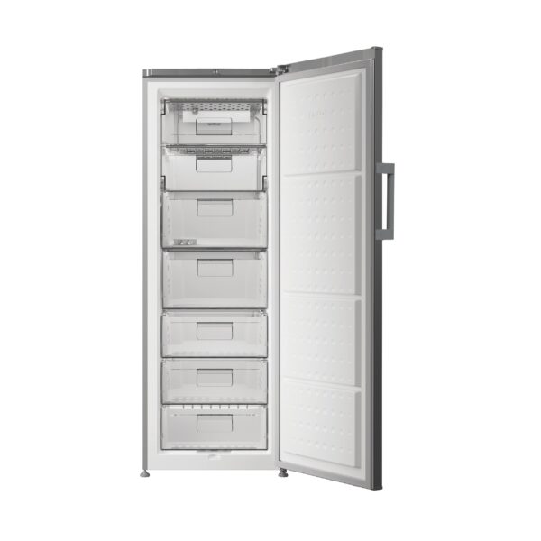 Upright freezer Indesit – kuva 2