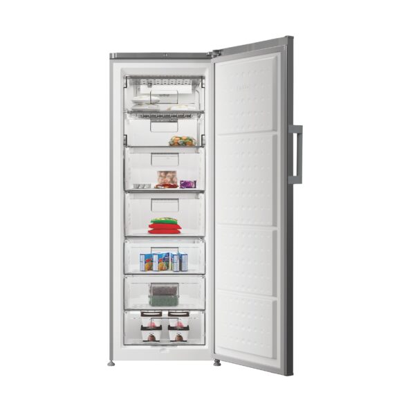 Upright freezer Indesit – kuva 3