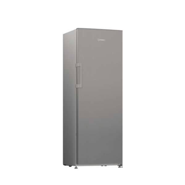 Upright freezer Indesit – kuva 1