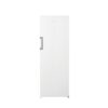 Upright freezer Indesit