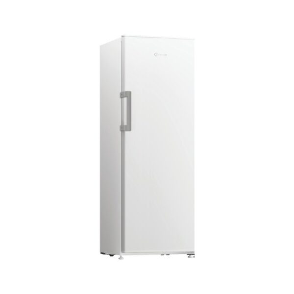 Upright freezer Indesit – kuva 1