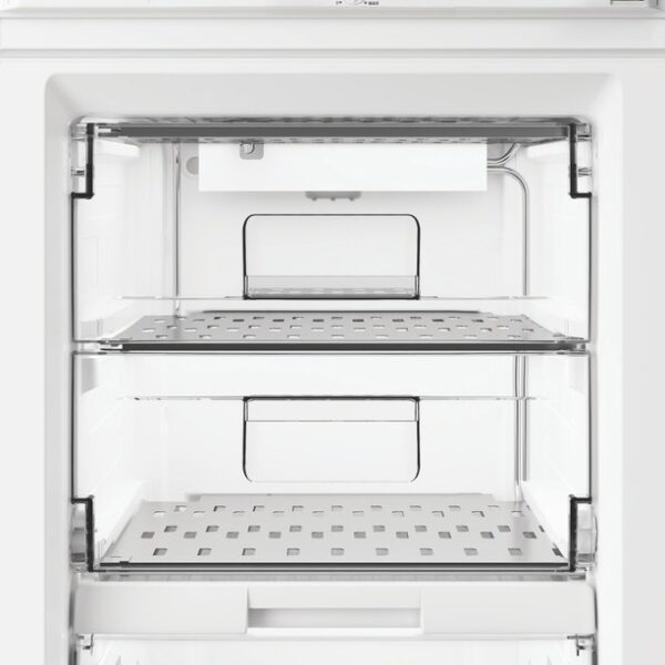 Upright freezer Indesit – kuva 3