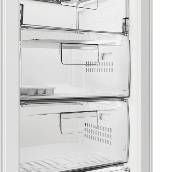 Upright freezer Indesit – kuva 4