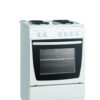 Electric cooker Scandomestic