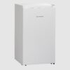 Fridge Scandomestic