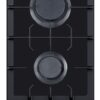 Gas hob Schlosser