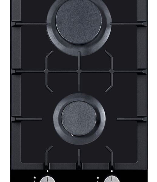 Gas hob Schlosser